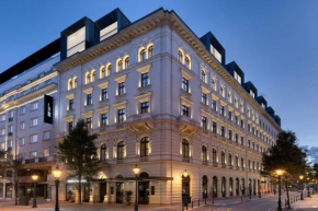 Dorothea Hotel, Budapest, Autograph Collection Budapest